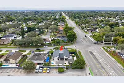 9511 SW 49 Street, Fort Lauderdale, FL 33328 - Photo 26