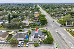 9511 SW 49th St, Cooper City, FL 33328 - Photo 26