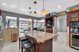 9511 SW 49th St, Cooper City, FL 33328 - Photo 20