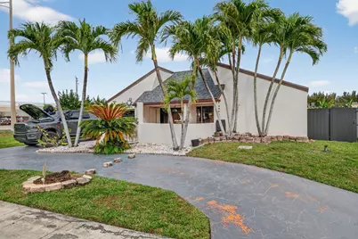 9511 SW 49 Street, Fort Lauderdale, FL 33328 - Photo 30