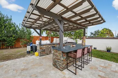 9511 SW 49 Street, Fort Lauderdale, FL 33328 - Photo 24