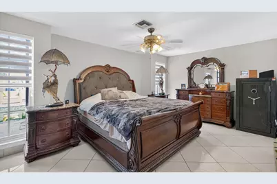 9511 SW 49 Street, Cooper City, FL 33328 - Photo 10