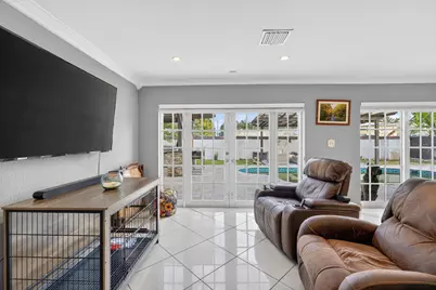 9511 SW 49 Street, Cooper City, FL 33328 - Photo 16