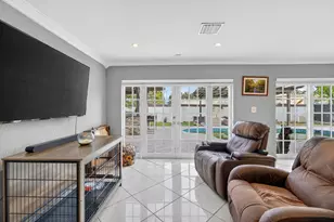 9511 SW 49th St, Cooper City, FL 33328 - Photo 16