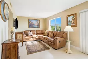 6200 NW 2nd Ave, Boca Raton, FL 33487 - Photo 16
