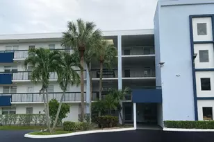 6200 NW 2nd Ave, Boca Raton, FL 33487 - Photo 2