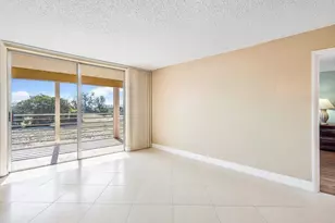 6200 NW 2nd Ave, Boca Raton, FL 33487 - Photo 12