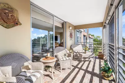 6200 NW 2nd Avenue #415, Boca Raton, FL 33487 - Photo 26