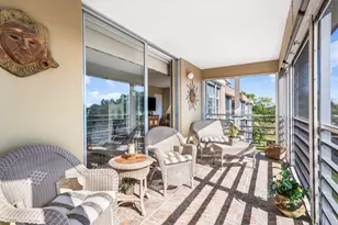 6200 NW 2nd Ave, Boca Raton, FL 33487 - Photo 26