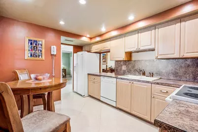 6200 NW 2nd Avenue #415, Boca Raton, FL 33487 - Photo 6