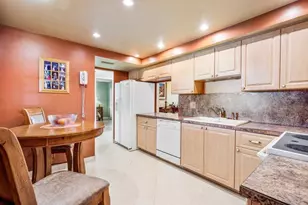 6200 NW 2nd Ave, Boca Raton, FL 33487 - Photo 6