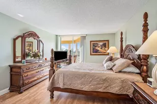 6200 NW 2nd Ave, Boca Raton, FL 33487 - Photo 18