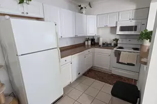 217 Butler St, West Palm Beach, FL 33407 - Photo 6