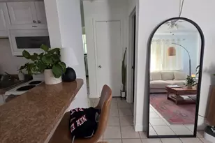 217 Butler St, West Palm Beach, FL 33407 - Photo 8