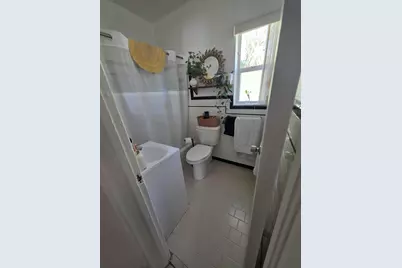 217 Butler Street #1, West Palm Beach, FL 33407 - Photo 4