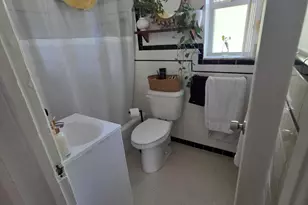 217 Butler St, West Palm Beach, FL 33407 - Photo 4