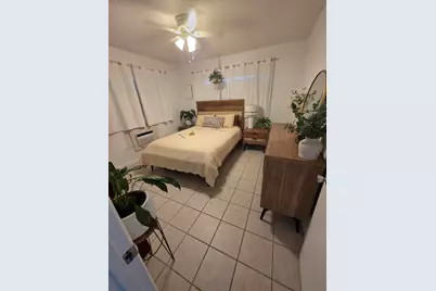 217 Butler Street #1, West Palm Beach, FL 33407 - Photo 2