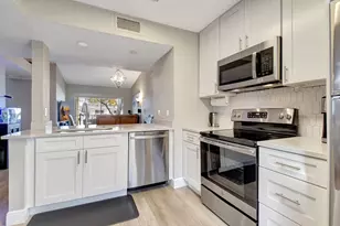 1125 Lake Shore Dr, Lake Park, FL 33403 - Photo 2