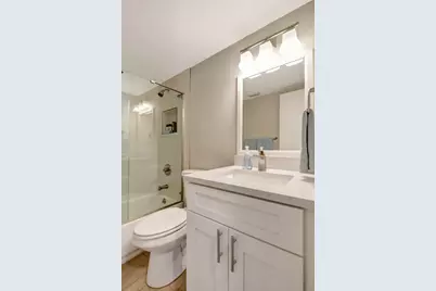 1125 Lake Shore Drive #203, Lake Park, FL 33403 - Photo 22