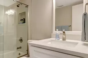 1125 Lake Shore Dr, Lake Park, FL 33403 - Photo 22