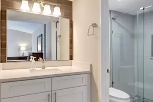 1125 Lake Shore Dr, Lake Park, FL 33403 - Photo 28