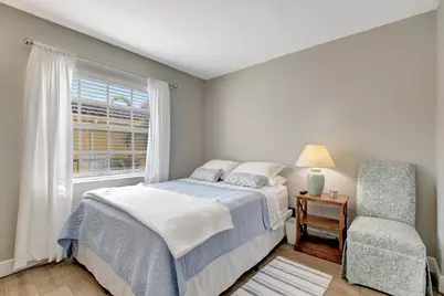 1125 Lake Shore Drive #203, Lake Park, FL 33403 - Photo 18