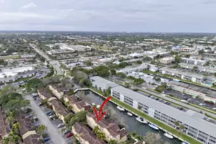 1125 Lake Shore Dr, Lake Park, FL 33403 - Photo 46