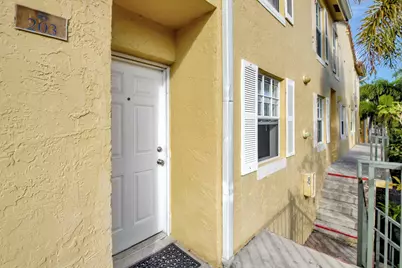 1125 Lake Shore Drive #203, Lake Park, FL 33403 - Photo 8