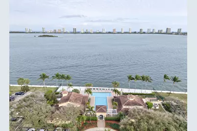 1125 Lake Shore Drive #203, Lake Park, FL 33403 - Photo 54