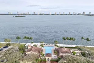 1125 Lake Shore Dr, Lake Park, FL 33403 - Photo 54