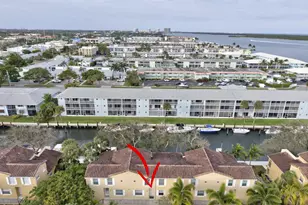 1125 Lake Shore Dr, Lake Park, FL 33403 - Photo 42