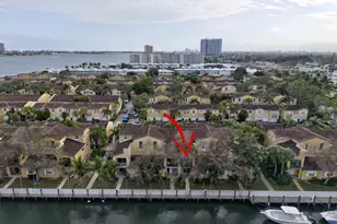 1125 Lake Shore Dr, Lake Park, FL 33403 - Photo 50