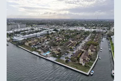 1125 Lake Shore Drive #203, Lake Park, FL 33403 - Photo 52