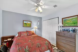 7398 Granville Ave, Boynton Beach, FL 33437 - Photo 24