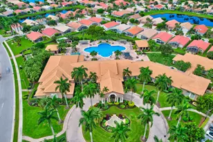 7398 Granville Ave, Boynton Beach, FL 33437 - Photo 66