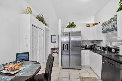 7398 Granville Avenue, Boynton Beach, FL 33437 - Photo 16