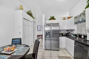 7398 Granville Ave, Boynton Beach, FL 33437 - Photo 16