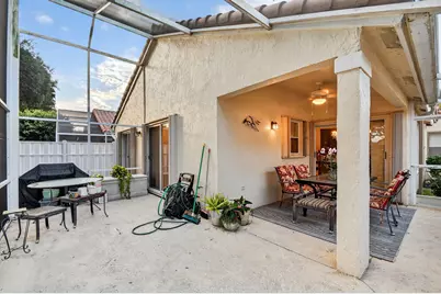 7398 Granville Avenue, Boynton Beach, FL 33437 - Photo 30