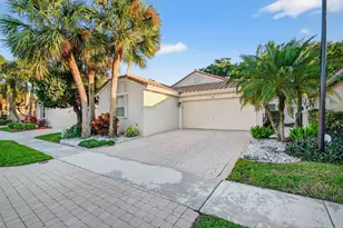 7398 Granville Ave, Boynton Beach, FL 33437 - Photo 2