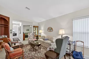 7398 Granville Ave, Boynton Beach, FL 33437 - Photo 6