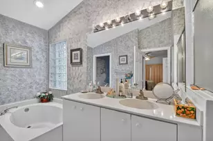 7398 Granville Ave, Boynton Beach, FL 33437 - Photo 20