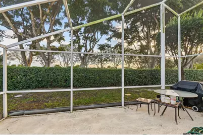 7398 Granville Avenue, Boynton Beach, FL 33437 - Photo 32