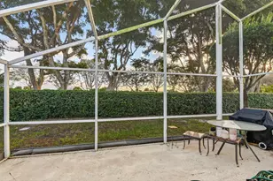 7398 Granville Ave, Boynton Beach, FL 33437 - Photo 32