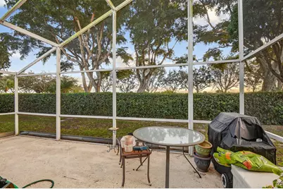 7398 Granville Avenue, Boynton Beach, FL 33437 - Photo 28