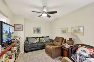 7398 Granville Ave, Boynton Beach, FL 33437 - Photo 8