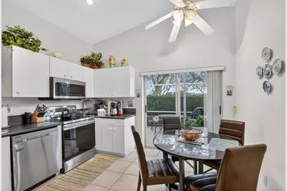 7398 Granville Avenue, Boynton Beach, FL 33437 - Photo 14