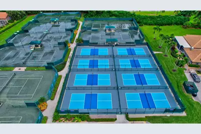 7398 Granville Avenue, Boynton Beach, FL 33437 - Photo 64