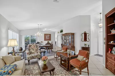 7398 Granville Avenue, Boynton Beach, FL 33437 - Photo 10