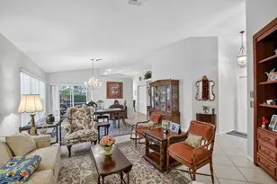 7398 Granville Ave, Boynton Beach, FL 33437 - Photo 10