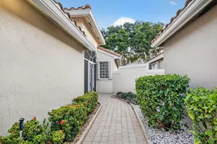 7398 Granville Ave, Boynton Beach, FL 33437 - Photo 4